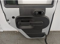  Дверь боковая (легковая) Jeep Wrangler 2007-2018 20425692 #5