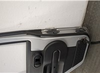  Дверь боковая (легковая) Jeep Wrangler 2007-2018 20425692 #6