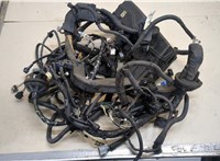  Электропроводка Toyota Camry V40 2006-2011 20425693 #1