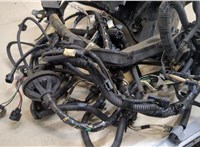  Электропроводка Toyota Camry V40 2006-2011 20425693 #2