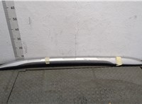  Рейлинг на крышу (одиночка) Ford EcoSport 2017-2023 20425695 #1