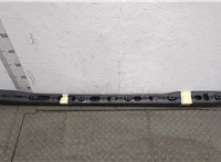  Рейлинг на крышу (одиночка) Ford EcoSport 2017-2023 20425695 #2