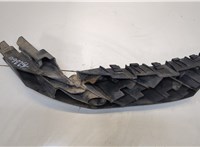  Кронштейн фары Jeep Grand Cherokee 2013- 20425696 #1