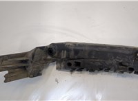  Кронштейн фары Jeep Grand Cherokee 2013- 20425696 #2