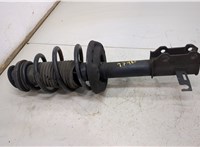  Амортизатор подвески Chevrolet Volt 2010-2015 20425698 #1