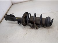  Амортизатор подвески Chevrolet Volt 2010-2015 20425698 #2