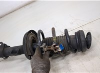  Амортизатор подвески Chevrolet Volt 2010-2015 20425698 #3