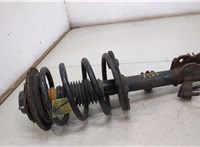  Амортизатор подвески Nissan Murano 2002-2008 20425700 #1