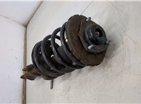  Амортизатор подвески Nissan Murano 2002-2008 20425700 #3