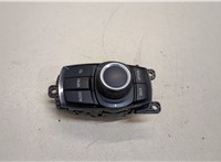  Джойстик мультимедиа BMW X3 F25 2010-2017 20425704 #1
