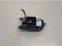 Джойстик мультимедиа BMW X3 F25 2010-2017 20425704 #3
