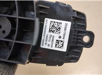  Джойстик мультимедиа BMW X3 F25 2010-2017 20425704 #4