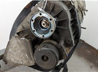  КПП - автомат (АКПП) 4х4 Mercedes ML W163 1998-2004 20425706 #2