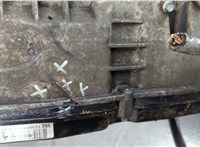  КПП - автомат (АКПП) 4х4 Mercedes ML W163 1998-2004 20425706 #3