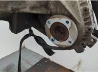  КПП - автомат (АКПП) 4х4 Mercedes ML W163 1998-2004 20425706 #4