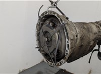  КПП - автомат (АКПП) 4х4 Mercedes ML W163 1998-2004 20425706 #1