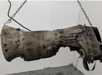  КПП - автомат (АКПП) 4х4 Mercedes ML W163 1998-2004 20425706 #5