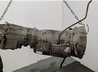  КПП - автомат (АКПП) 4х4 Mercedes ML W163 1998-2004 20425706 #6