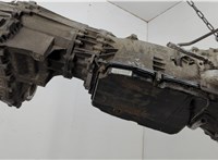  КПП - автомат (АКПП) 4х4 Mercedes ML W163 1998-2004 20425706 #7