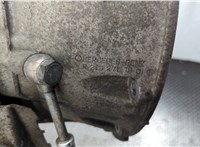  КПП - автомат (АКПП) 4х4 Mercedes ML W163 1998-2004 20425706 #9