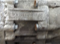  КПП - автомат (АКПП) 4х4 Mercedes ML W163 1998-2004 20425706 #12