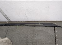  Рейлинг на крышу (одиночка) Ford Bronco Sport 2020-2024 20425707 #2