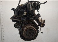  Форсунка топливная Renault Clio 1998-2008 11407016 #2