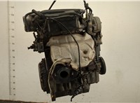  Форсунка топливная Renault Clio 1998-2008 11407016 #3