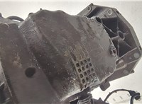  Форсунка топливная Renault Clio 1998-2008 11407016 #6