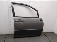  Дверь боковая (легковая) Lexus RX 1998-2003 20425713 #1