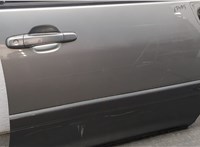  Дверь боковая (легковая) Lexus RX 1998-2003 20425713 #3