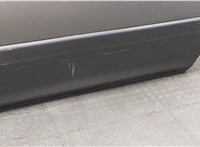  Дверь боковая (легковая) Lexus RX 1998-2003 20425713 #4