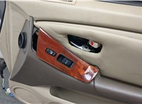  Дверь боковая (легковая) Lexus RX 1998-2003 20425713 #5