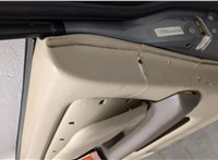  Дверь боковая (легковая) Lexus RX 1998-2003 20425713 #6