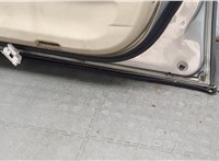  Дверь боковая (легковая) Lexus RX 1998-2003 20425713 #7