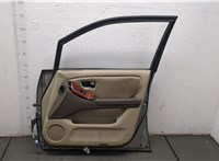  Дверь боковая (легковая) Lexus RX 1998-2003 20425713 #8
