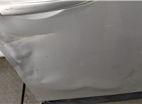 6700142150 Дверь боковая (легковая) Toyota RAV 4 2013-2015 20425712 #3