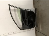 6700142150 Дверь боковая (легковая) Toyota RAV 4 2013-2015 20425712 #4