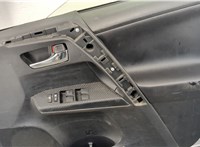 6700142150 Дверь боковая (легковая) Toyota RAV 4 2013-2015 20425712 #5