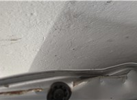 6700142150 Дверь боковая (легковая) Toyota RAV 4 2013-2015 20425712 #8