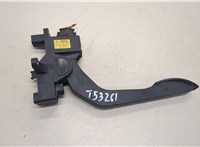  Педаль газа Iveco Daily 4 2005-2011 20425715 #1