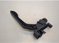  Педаль газа Iveco Daily 4 2005-2011 20425715 #3