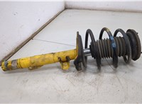  Амортизатор подвески BMW 7 E38 1994-2001 20425717 #2