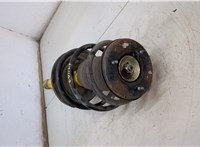  Амортизатор подвески BMW 7 E38 1994-2001 20425717 #3