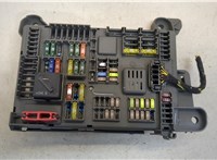 010105300 Блок предохранителей BMW X5 E70 2006-2013 20425718 #1
