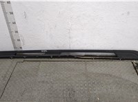  Рейлинг на крышу (одиночка) Ford Bronco Sport 2020-2024 20425719 #2