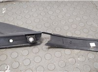  Рейлинг на крышу (одиночка) Ford Bronco Sport 2020-2024 20425719 #3