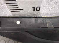  Рейлинг на крышу (одиночка) Ford Bronco Sport 2020-2024 20425719 #4