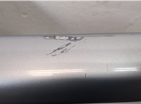  Рейлинги на крышу (комплект) Peugeot 4007 20425720 #2