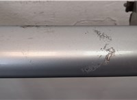  Рейлинги на крышу (комплект) Peugeot 4007 20425720 #4